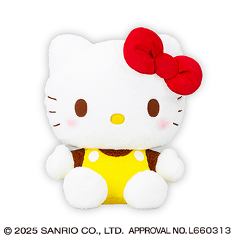 景品一覧 | タイトーのオンラインクレーンゲーム